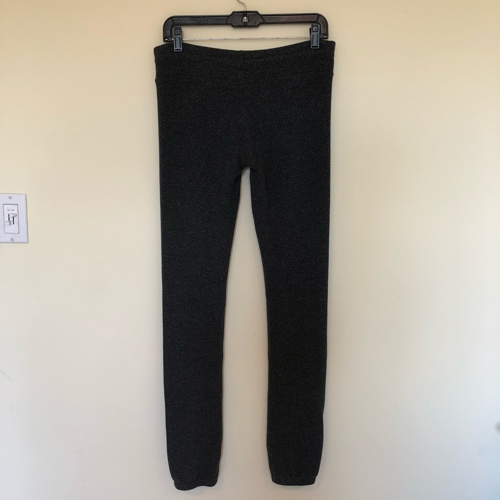Wildfox Jogger Pants - Picture 2 of 5